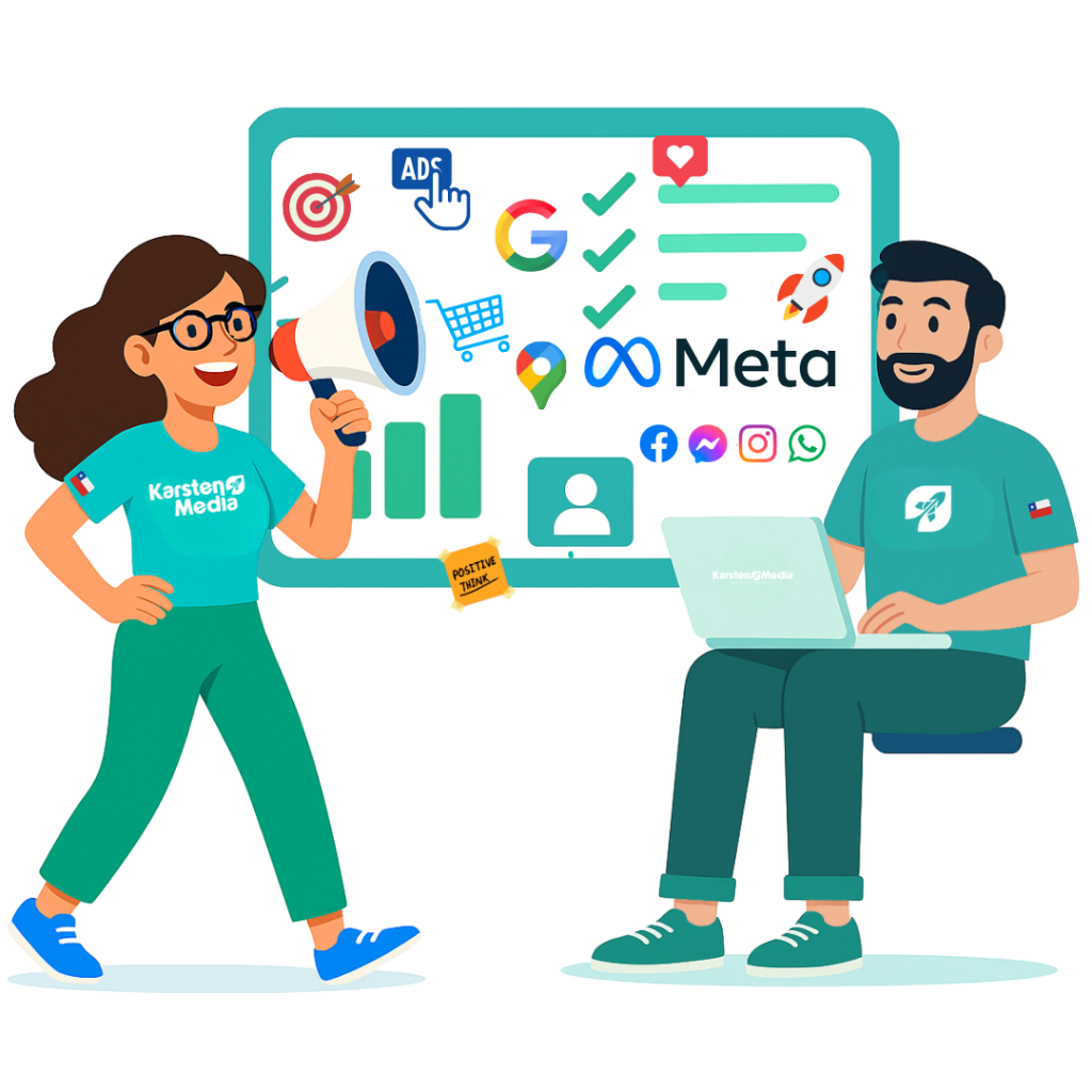 agencia-marketing-digital-chile.webp