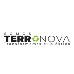 Gestión de Pauta digital en Redes sociales
