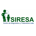 Gestión de Pauta digital en Redes sociales