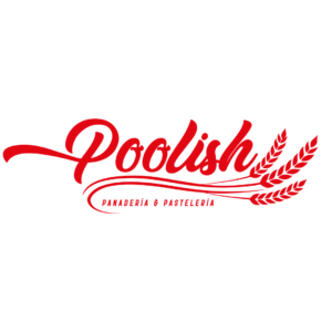 Panadería y Pastelería Poolish Padre las Casas