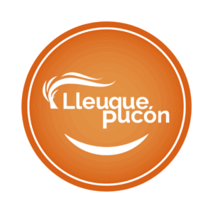Aventura en pucón