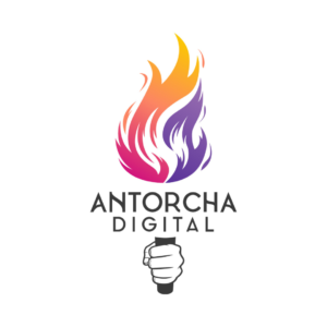 Medio de comunicación