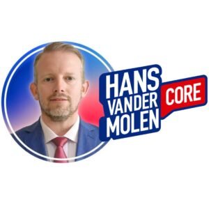 LOGOS BECKER