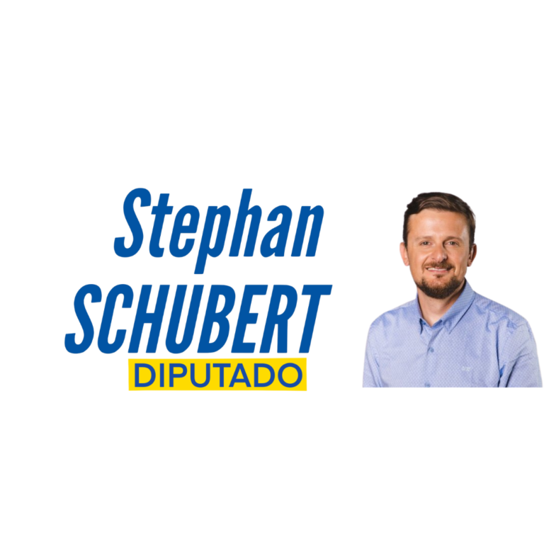 https://www.instagram.com/stephanschubertdiputado/